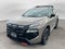2027 Nissan Rogue Rock Creek®