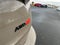 2027 Nissan Rogue Rock Creek®