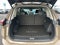 2027 Nissan Rogue Rock Creek®