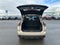 2027 Nissan Rogue Rock Creek®