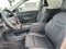 2027 Nissan Rogue Rock Creek®