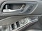2027 Nissan Rogue Rock Creek®