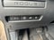 2027 Nissan Rogue Rock Creek®