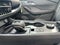 2027 Nissan Rogue Rock Creek®