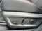 2027 Nissan Rogue Rock Creek®