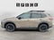 2027 Nissan Rogue Rock Creek®