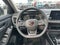 2027 Nissan Rogue Rock Creek®