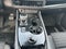 2027 Nissan Rogue Rock Creek®