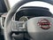 2027 Nissan Rogue Rock Creek®