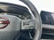 2027 Nissan Rogue Rock Creek®