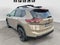 2027 Nissan Rogue Rock Creek®