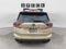 2027 Nissan Rogue Rock Creek®