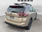2027 Nissan Rogue Rock Creek®