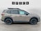 2027 Nissan Rogue Rock Creek®