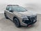 2027 Nissan Rogue Rock Creek®
