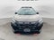 2027 Nissan Rogue Rock Creek®