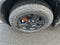 2027 Nissan Rogue Rock Creek®