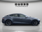 2015 Tesla Model S 85D