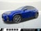 2024 Lexus UX 250h F SPORT Design