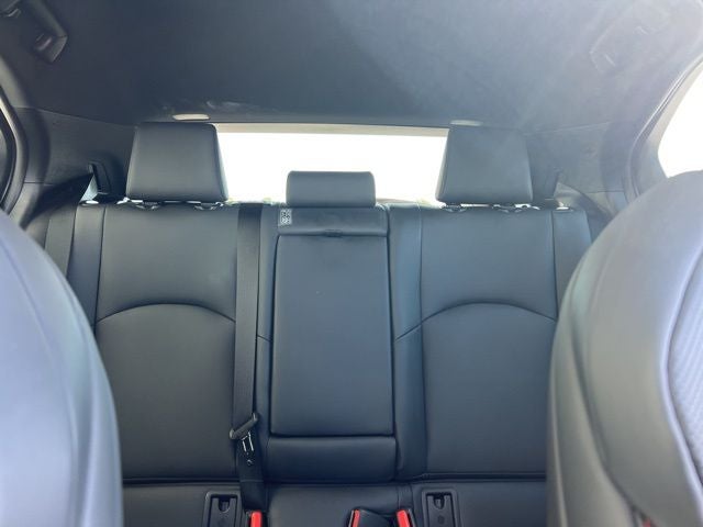 2024 Lexus UX 250h F SPORT Design