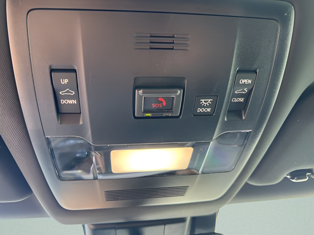 2024 Lexus UX 250h F SPORT Design