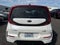 2020 Kia Soul GT-Line Turbo