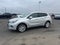 2016 Buick Envision Premium I