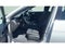 2024 Audi A4 S line Premium Plus