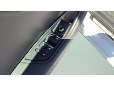 2024 Audi A4 S line Premium Plus