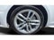 2024 Audi A4 S line Premium Plus