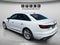 2024 Audi A4 S line Premium Plus