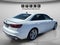 2024 Audi A4 S line Premium Plus