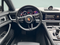 2023 Porsche Panamera 4 Platinum Edition