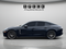 2023 Porsche Panamera 4 Platinum Edition