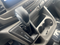 2022 Ford Transit-350 XLT