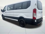 2022 Ford Transit-350 XLT
