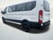2022 Ford Transit-350 XLT