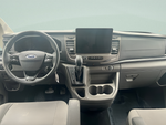 2022 Ford Transit-350 XLT