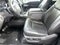 2012 Ford F-350SD Lariat