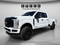 2024 Ford F-350SD XLT