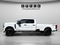 2024 Ford F-350SD XLT