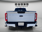 2024 Ford F-350SD XLT