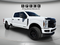 2024 Ford F-350SD XLT