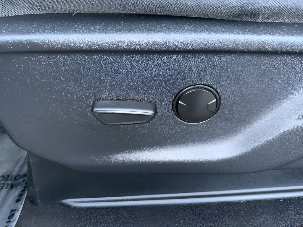 2024 Ford F-350SD XLT