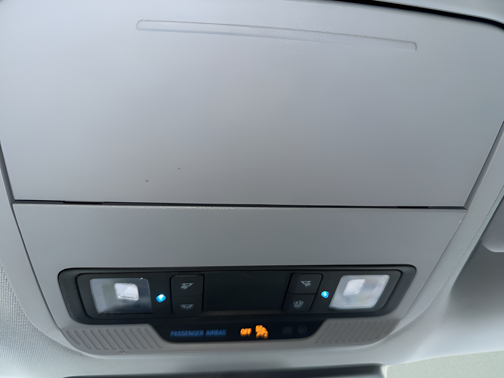 2024 Ford F-350SD XLT