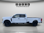 2024 Ford F-350SD XLT
