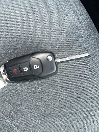 2024 Ford F-350SD XLT