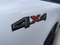 2024 Ford F-350SD XLT