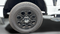 2024 Ford F-350SD XLT