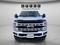 2024 Ford F-350SD XLT